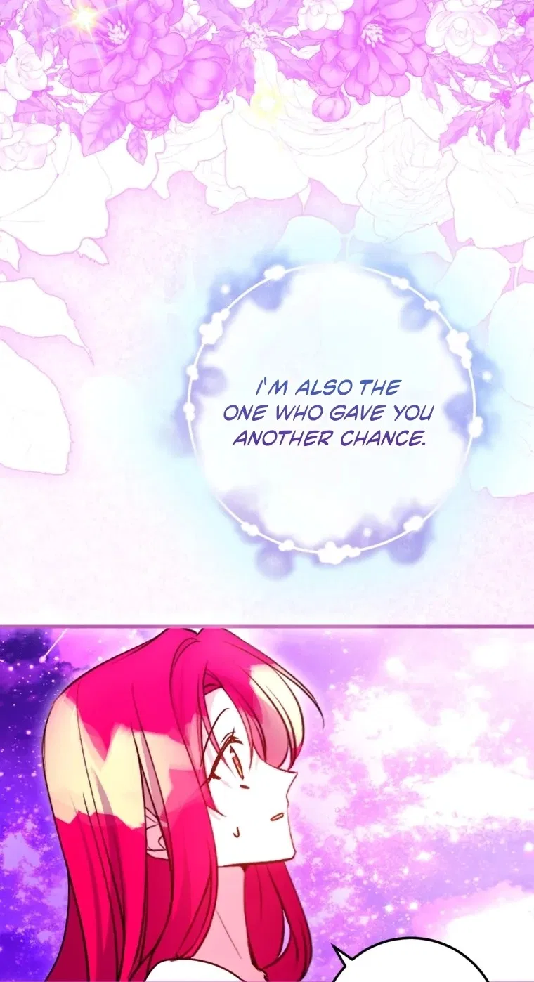 Country Life With His Sexy Majesty Chapter 64 – Page 42