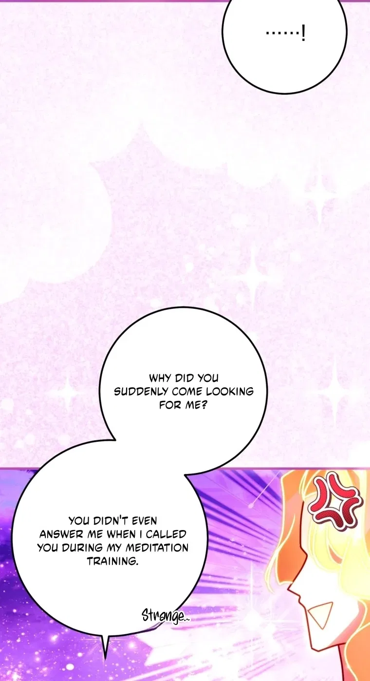 Country Life With His Sexy Majesty Chapter 64 – Page 43