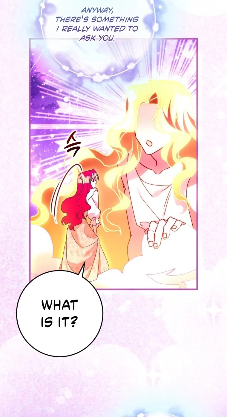 Country Life With His Sexy Majesty Chapter 64 – Page 45