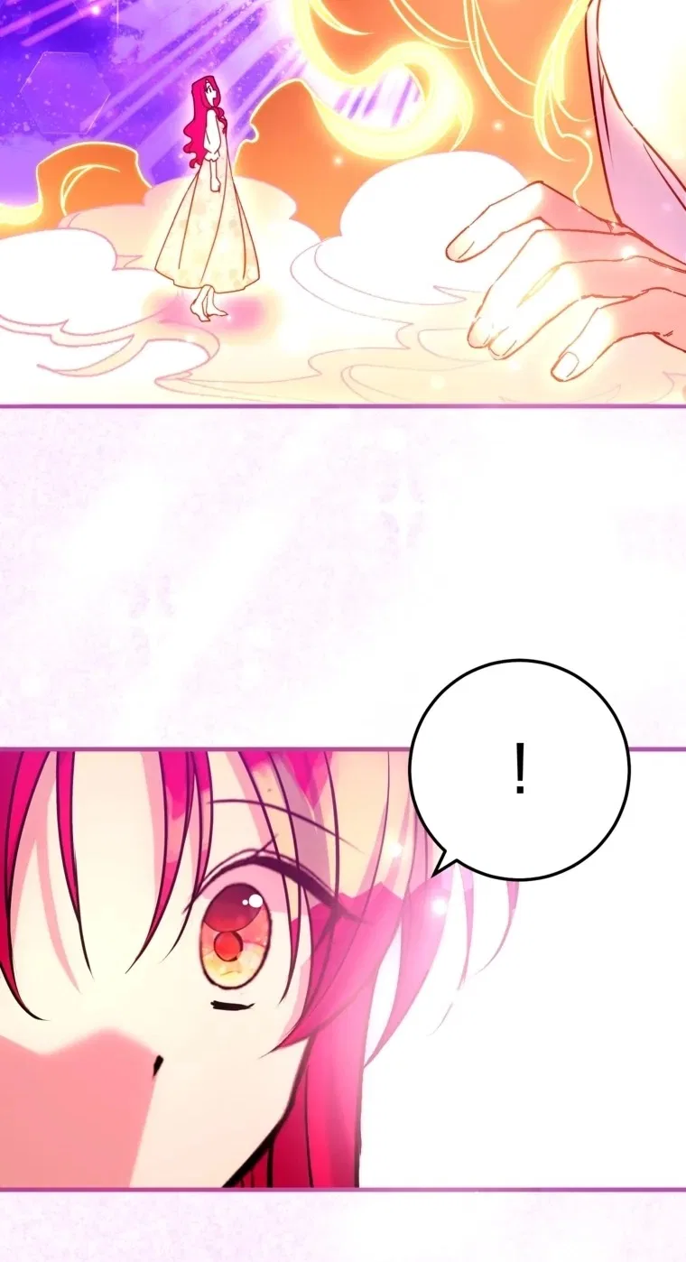 Country Life With His Sexy Majesty Chapter 64 – Page 47