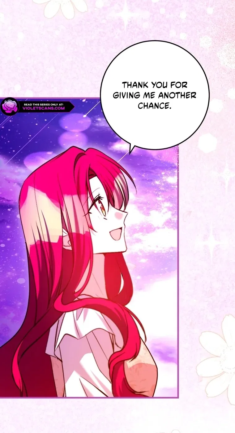 Country Life With His Sexy Majesty Chapter 64 – Page 53