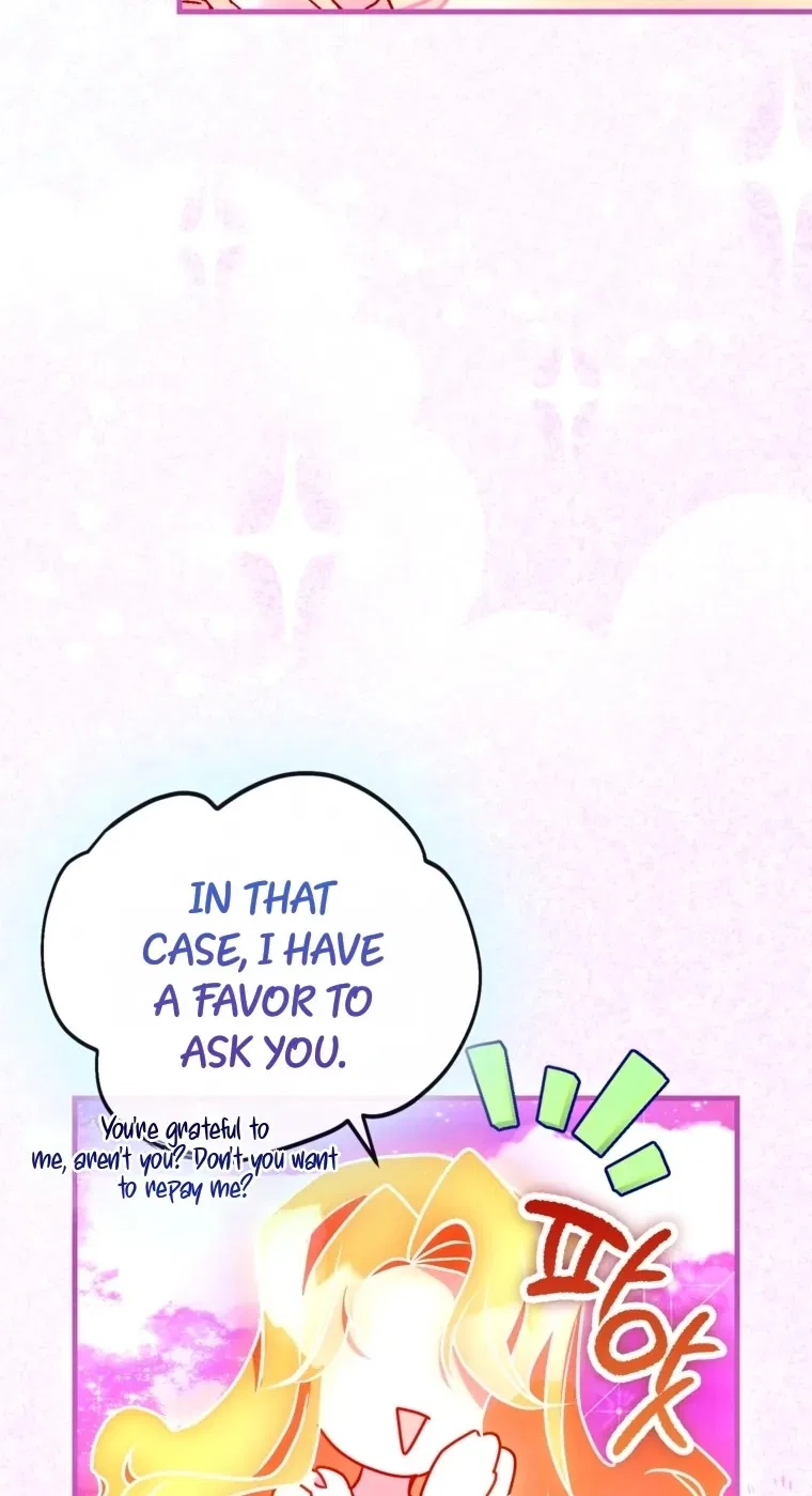 Country Life With His Sexy Majesty Chapter 64 – Page 55