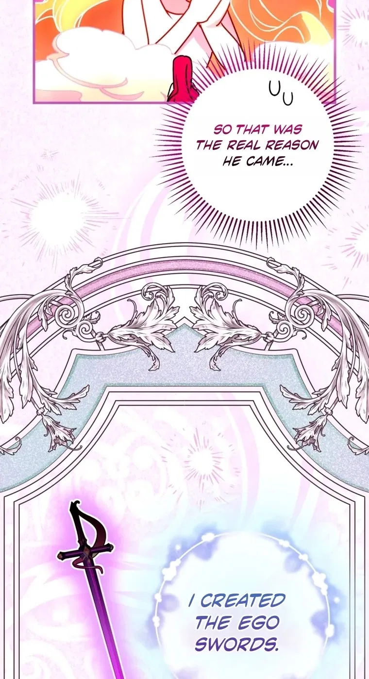 Country Life With His Sexy Majesty Chapter 64 – Page 56