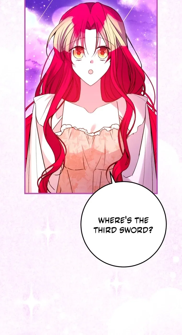 Country Life With His Sexy Majesty Chapter 64 – Page 60