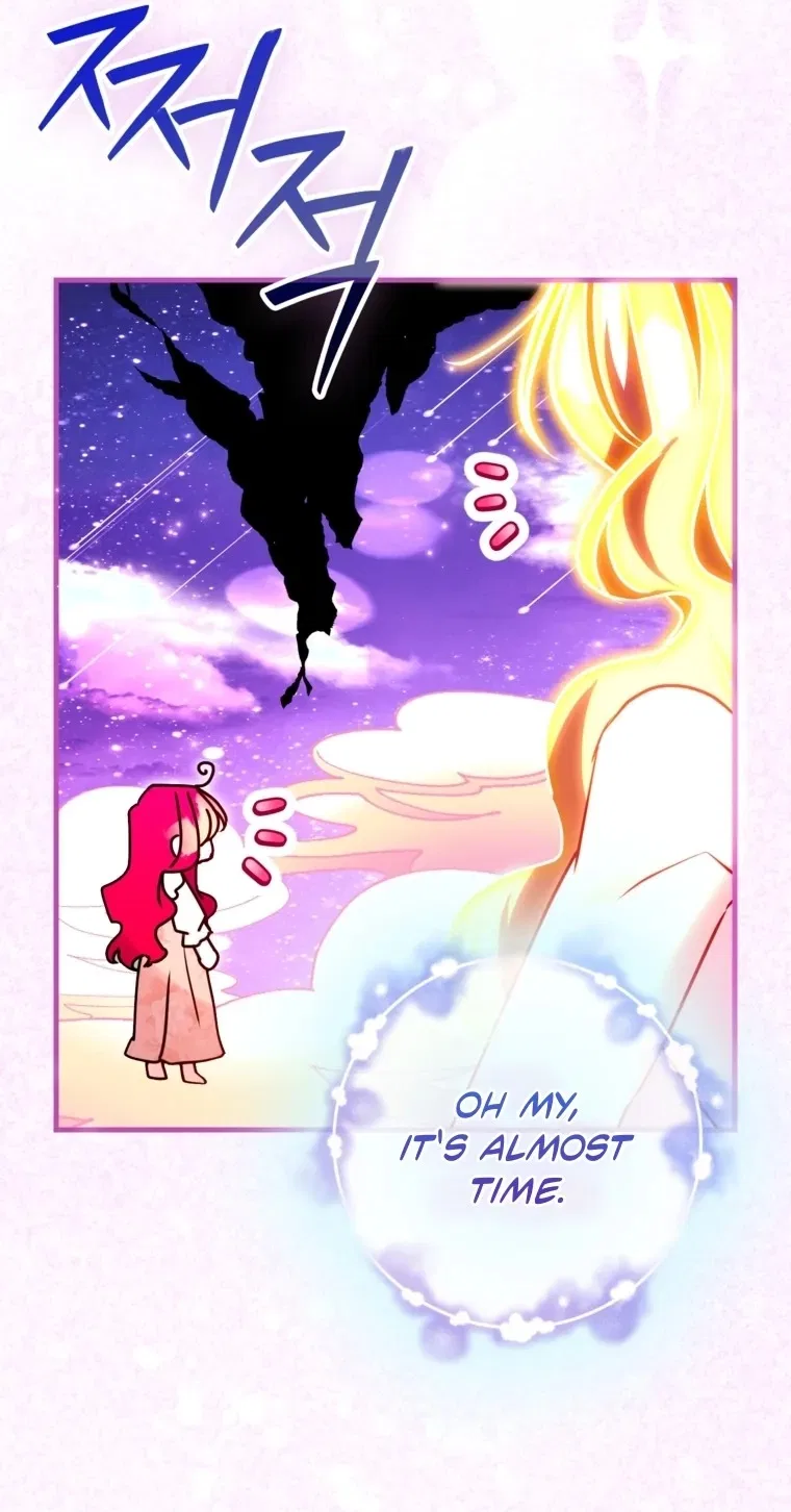 Country Life With His Sexy Majesty Chapter 64 – Page 61