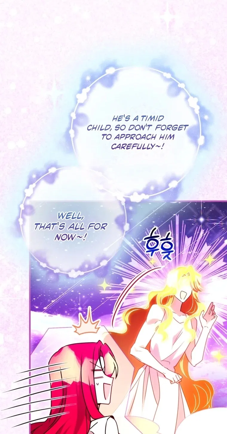 Country Life With His Sexy Majesty Chapter 64 – Page 62