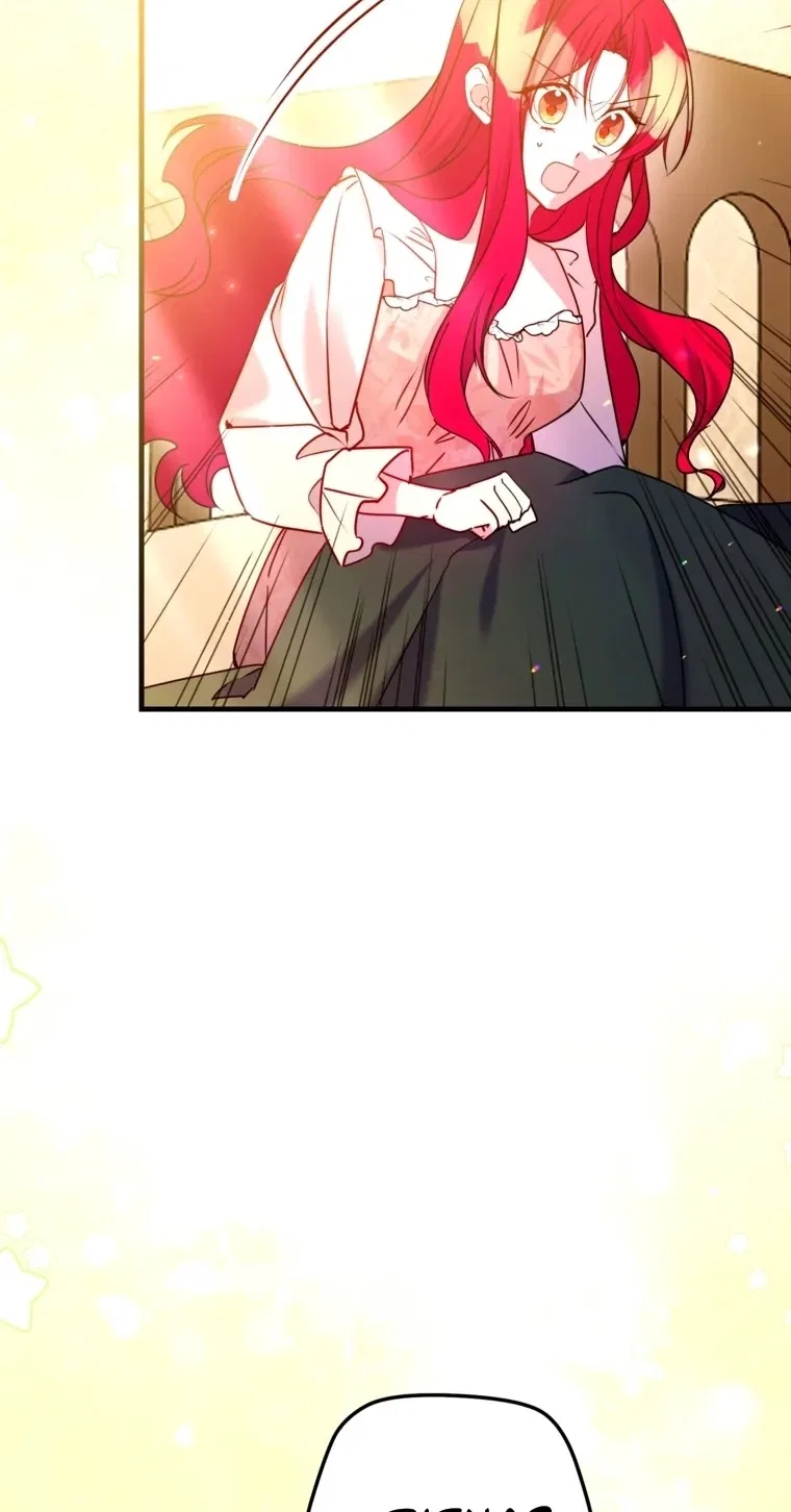 Country Life With His Sexy Majesty Chapter 64 – Page 67