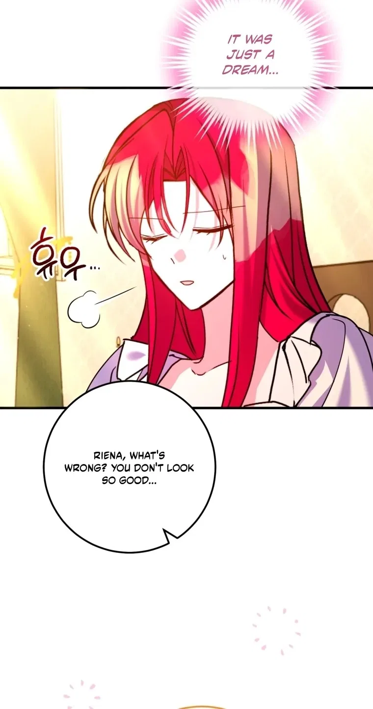 Country Life With His Sexy Majesty Chapter 64 – Page 69