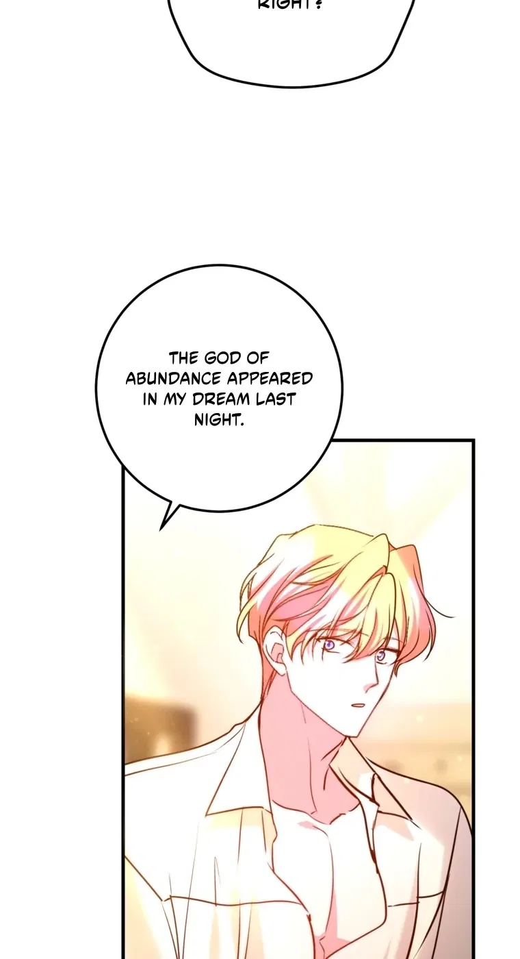 Country Life With His Sexy Majesty Chapter 64 – Page 72