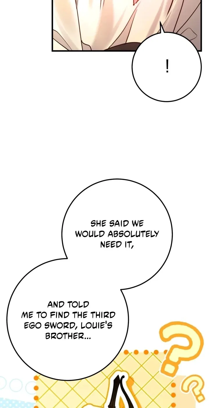 Country Life With His Sexy Majesty Chapter 64 – Page 73
