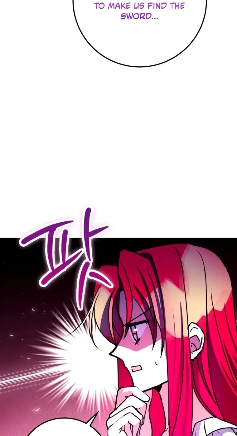 Country Life With His Sexy Majesty Chapter 64 – Page 76