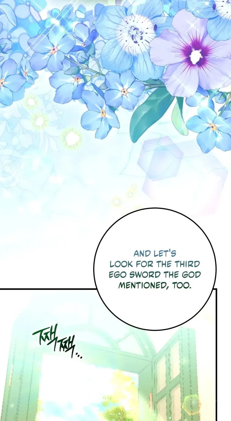 Country Life With His Sexy Majesty Chapter 64 – Page 84