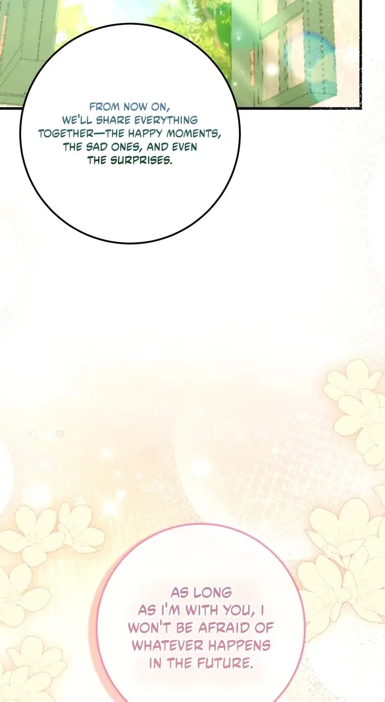 Country Life With His Sexy Majesty Chapter 64 – Page 85
