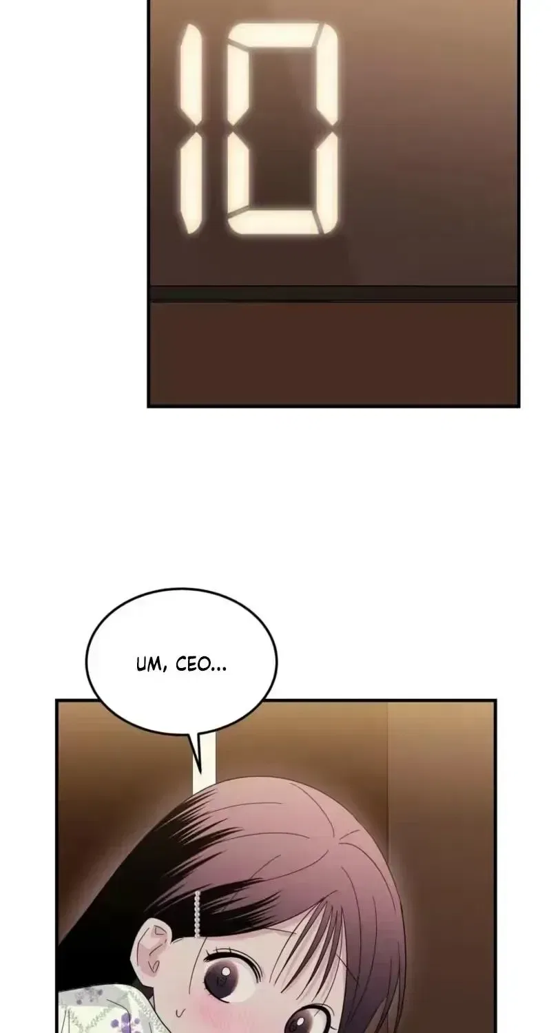 A Back-Alley Illegal Clinic Chapter 16 – Page 6