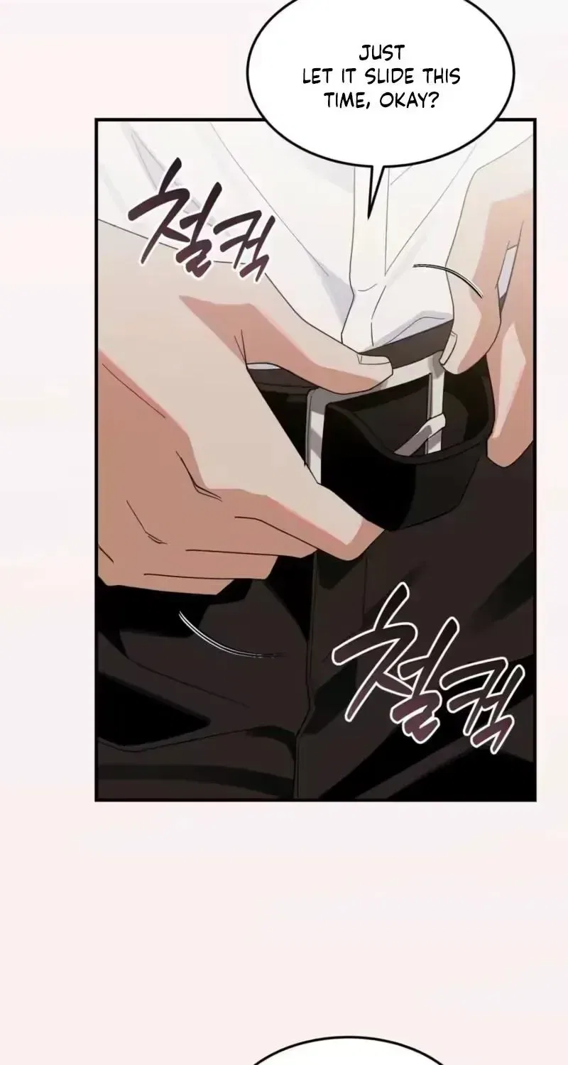 A Back-Alley Illegal Clinic Chapter 16 – Page 14