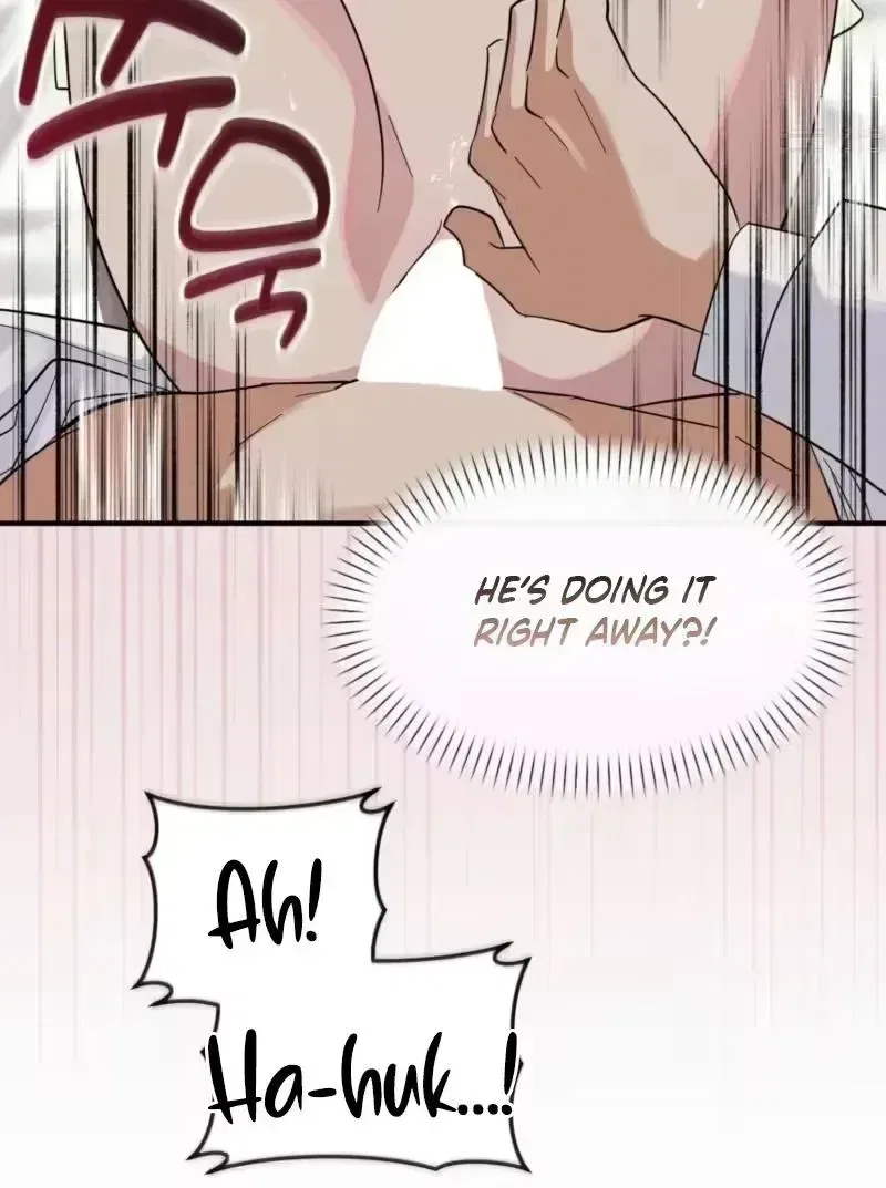 A Back-Alley Illegal Clinic Chapter 16 – Page 18