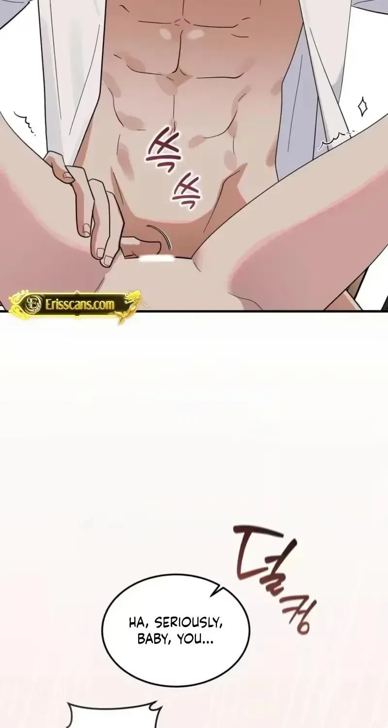 A Back-Alley Illegal Clinic Chapter 16 – Page 20