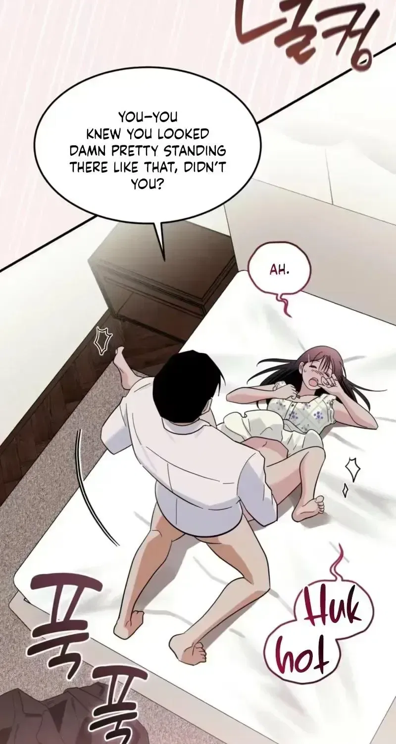 A Back-Alley Illegal Clinic Chapter 16 – Page 23
