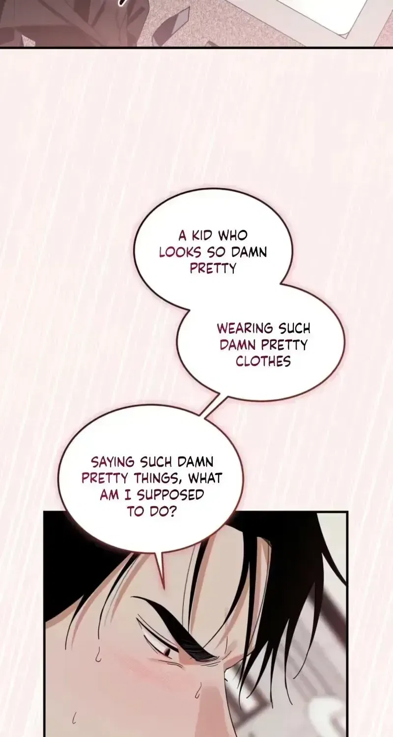 A Back-Alley Illegal Clinic Chapter 16 – Page 24