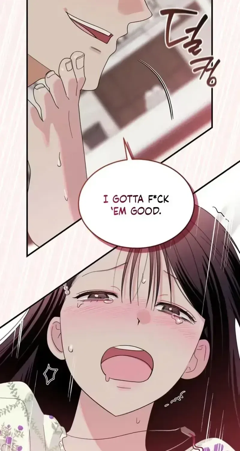 A Back-Alley Illegal Clinic Chapter 16 – Page 25