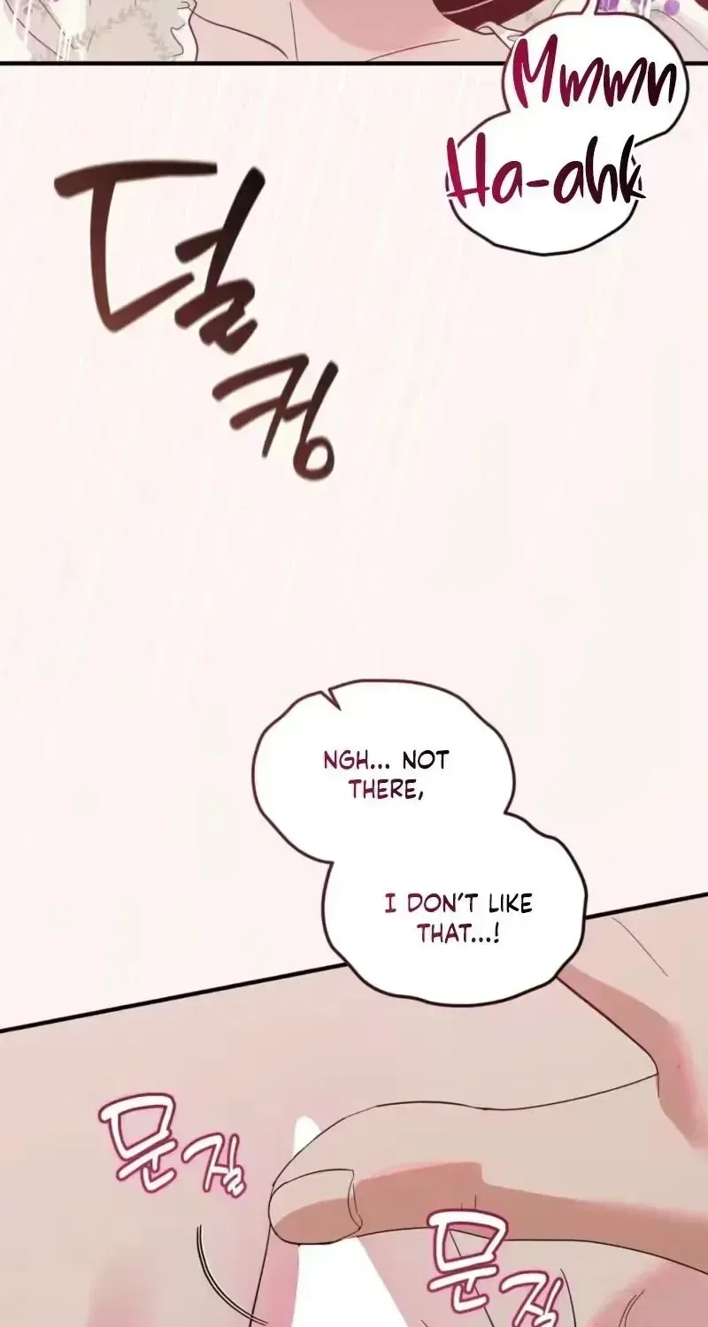 A Back-Alley Illegal Clinic Chapter 16 – Page 26