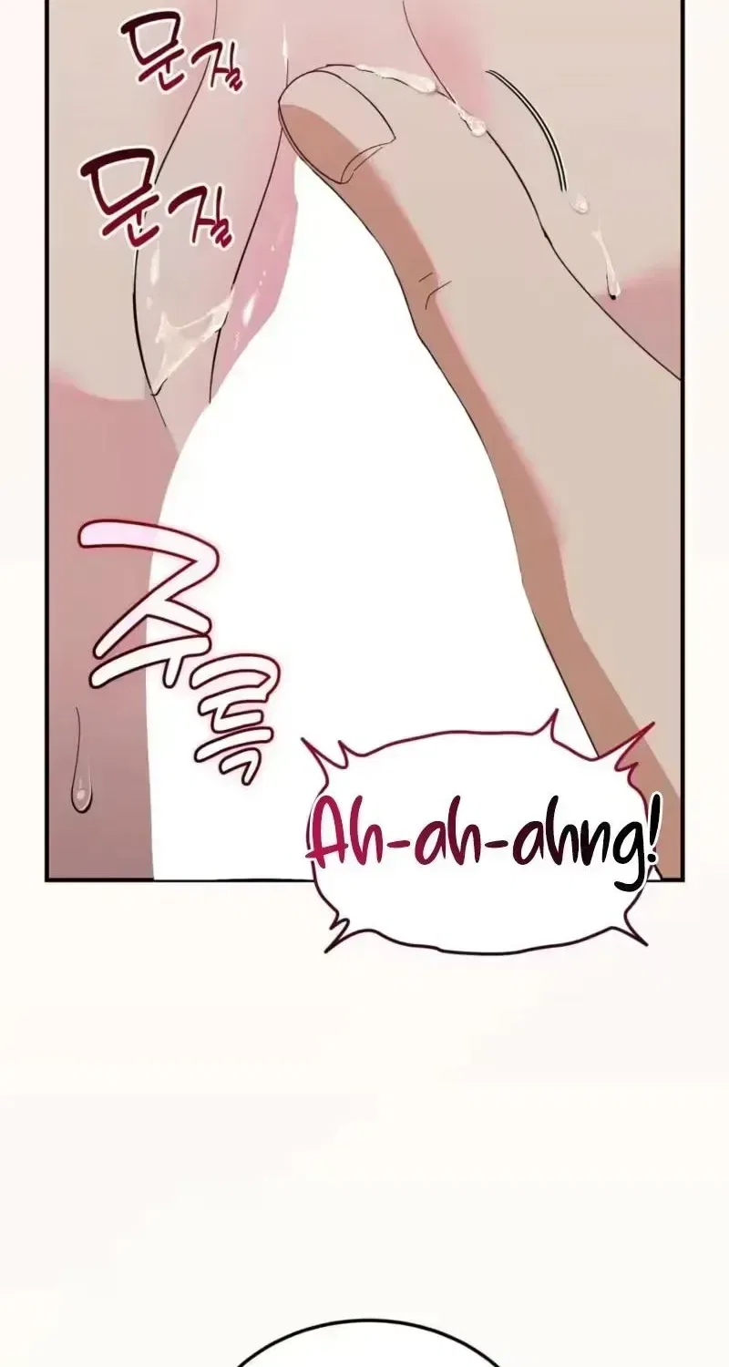 A Back-Alley Illegal Clinic Chapter 16 – Page 31