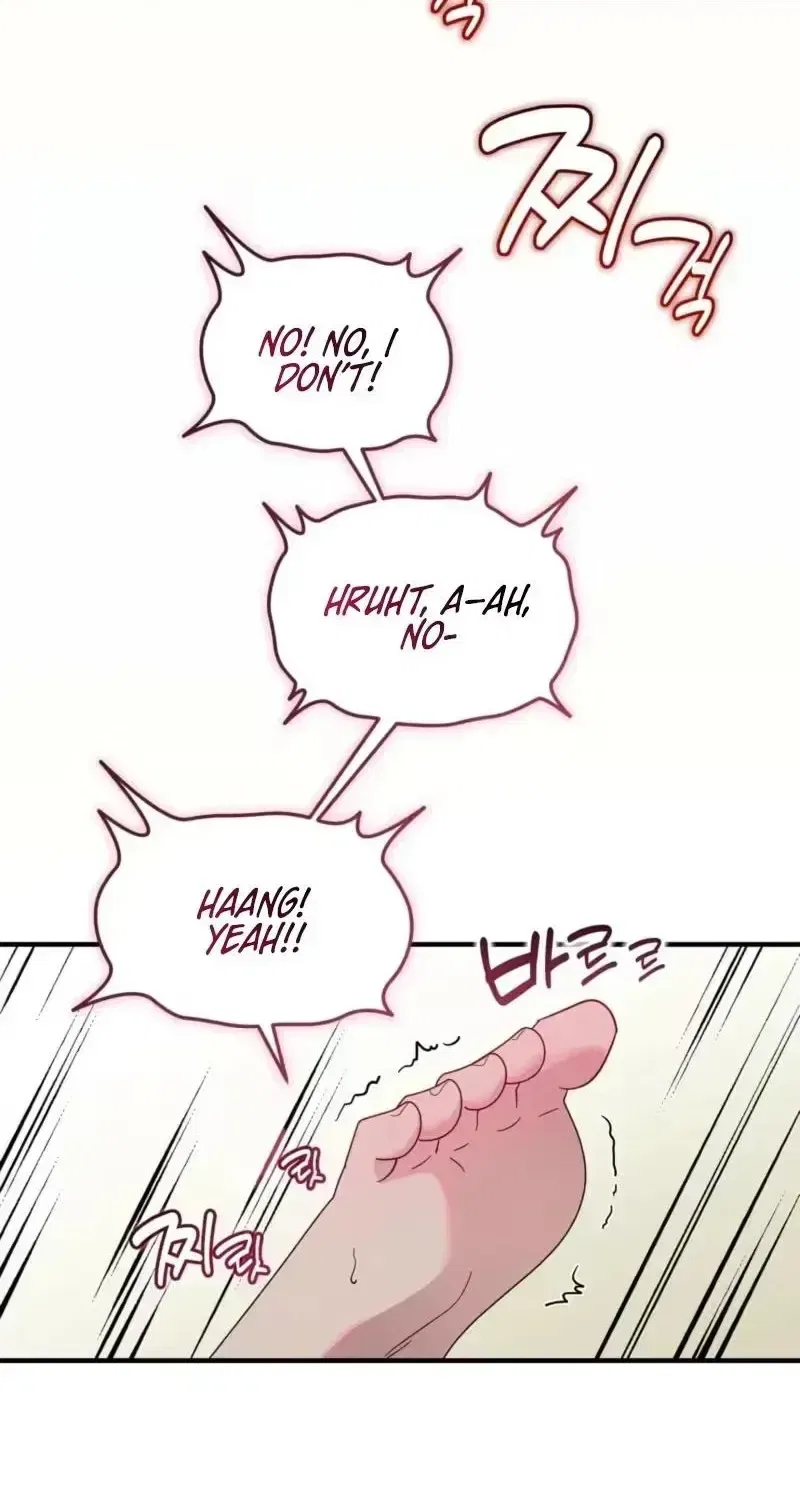 A Back-Alley Illegal Clinic Chapter 16 – Page 33