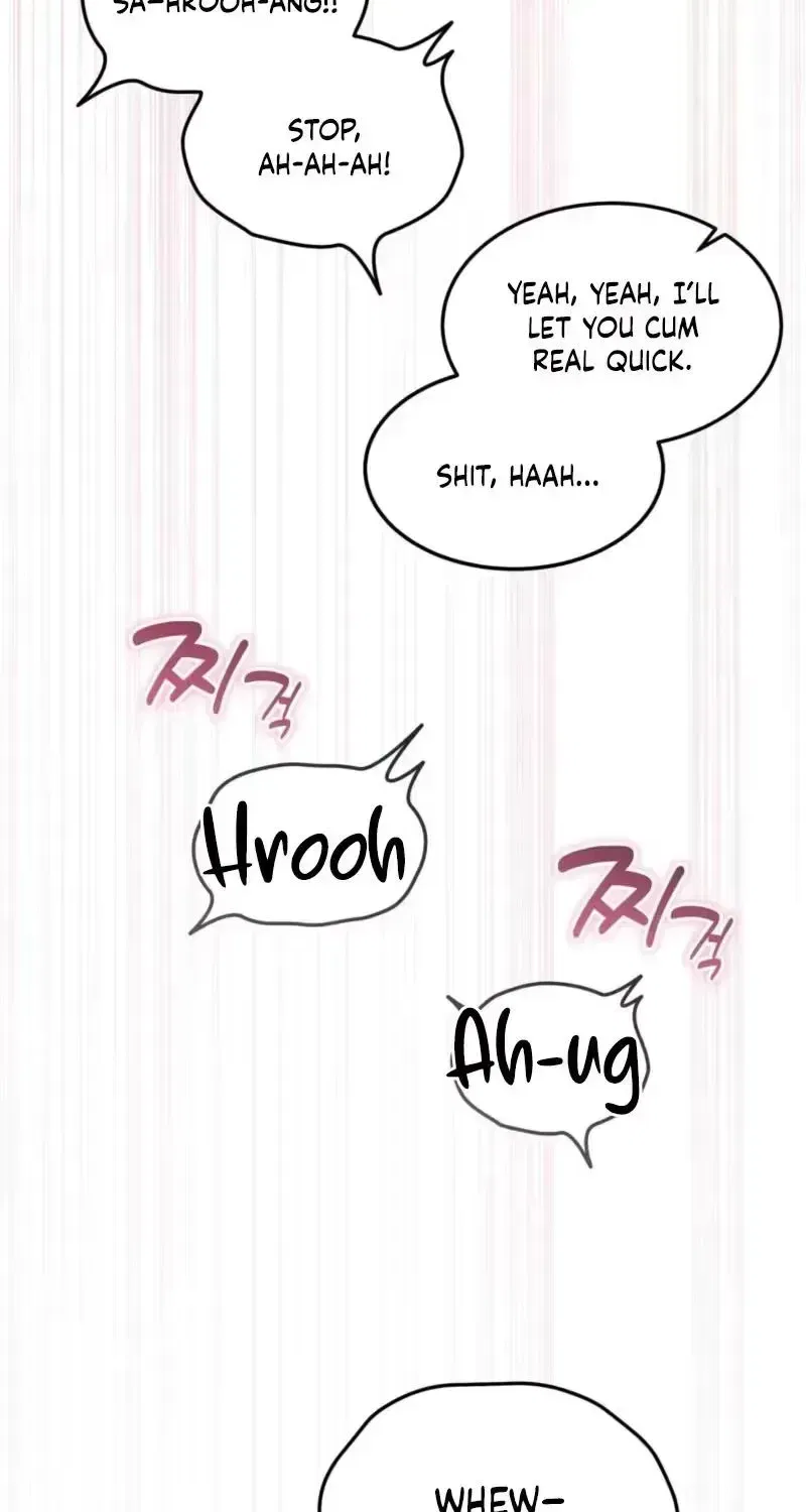A Back-Alley Illegal Clinic Chapter 16 – Page 44