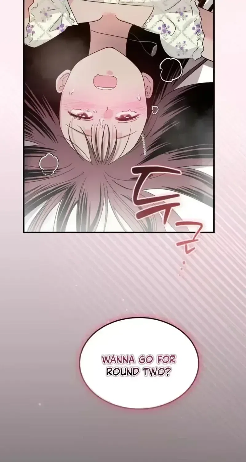 A Back-Alley Illegal Clinic Chapter 16 – Page 48