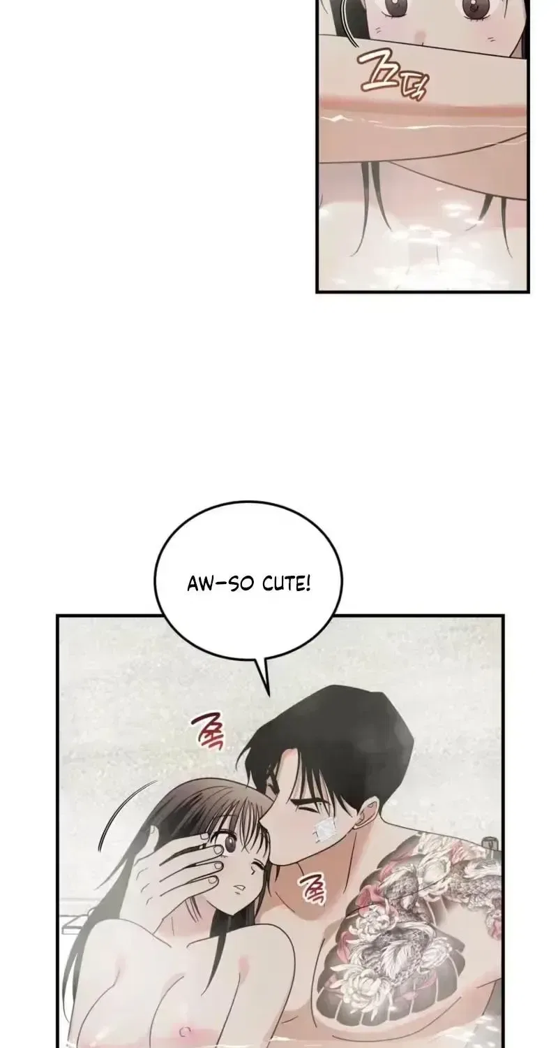 A Back-Alley Illegal Clinic Chapter 16 – Page 58