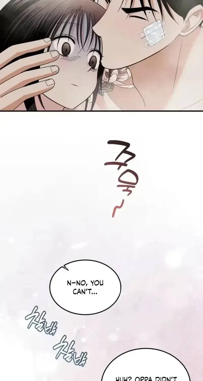 A Back-Alley Illegal Clinic Chapter 16 – Page 60