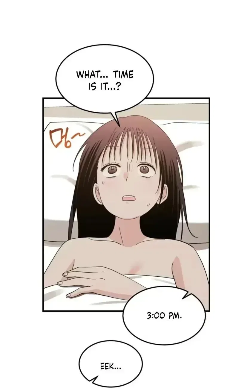 A Back-Alley Illegal Clinic Chapter 16 – Page 63