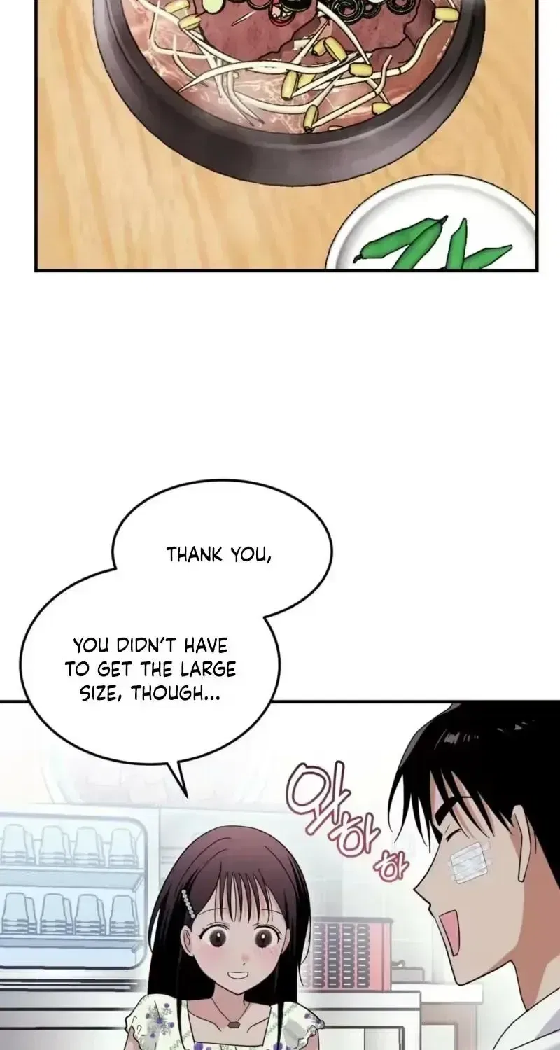 A Back-Alley Illegal Clinic Chapter 16 – Page 69