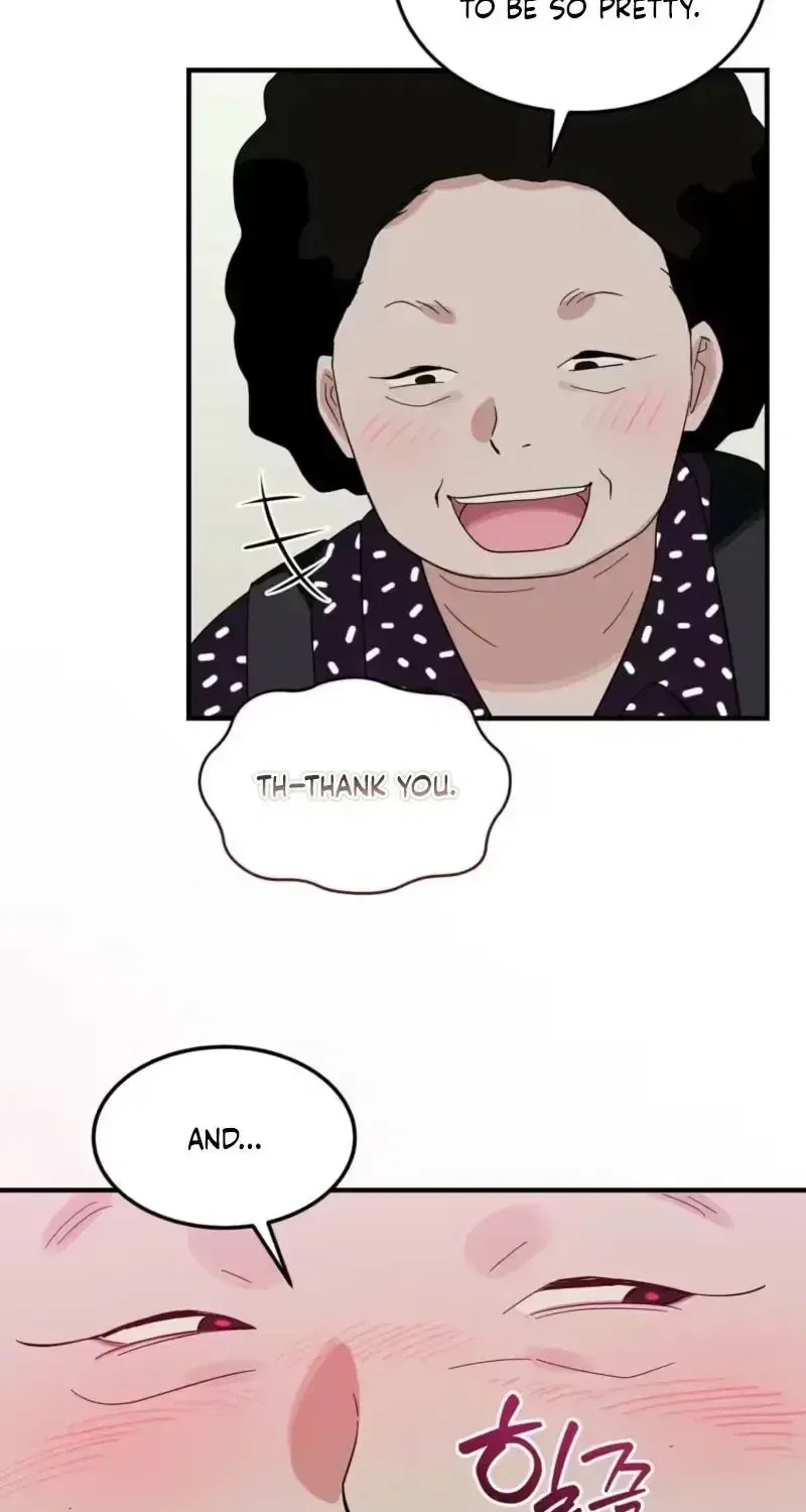A Back-Alley Illegal Clinic Chapter 16 – Page 75