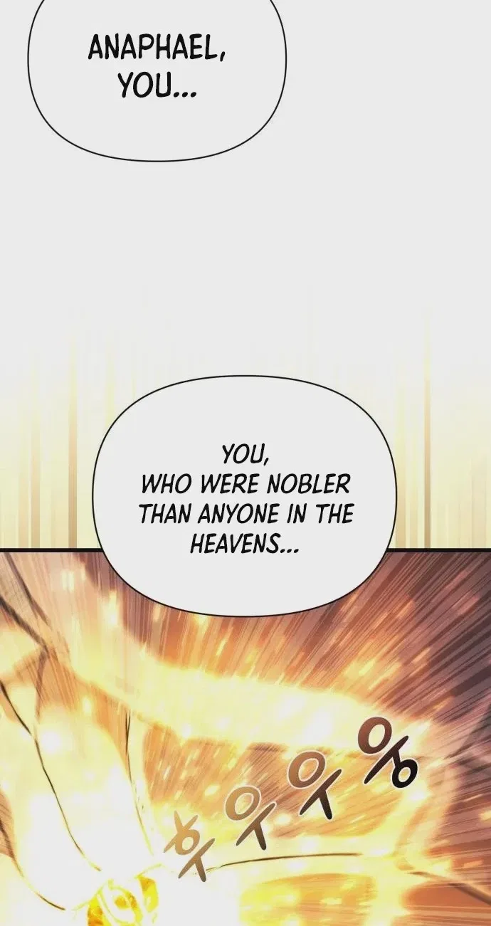 Underworld Invasion Chapter 29 – Page 7