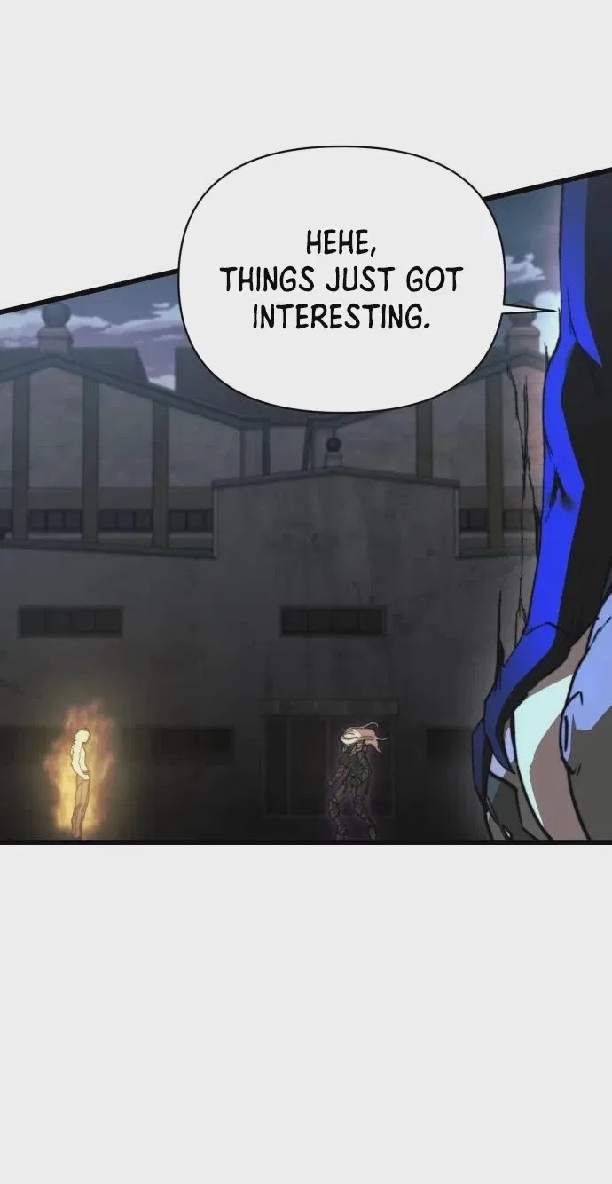 Underworld Invasion Chapter 29 – Page 15