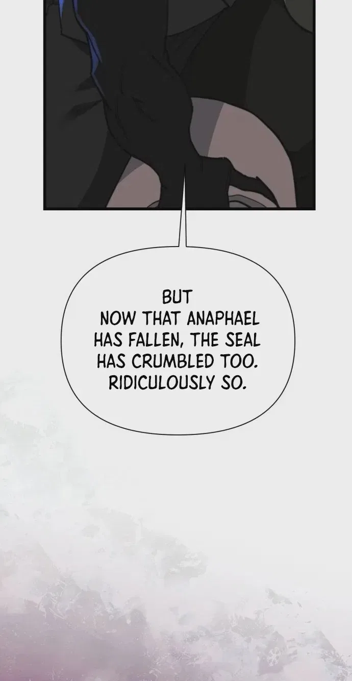 Underworld Invasion Chapter 29 – Page 17