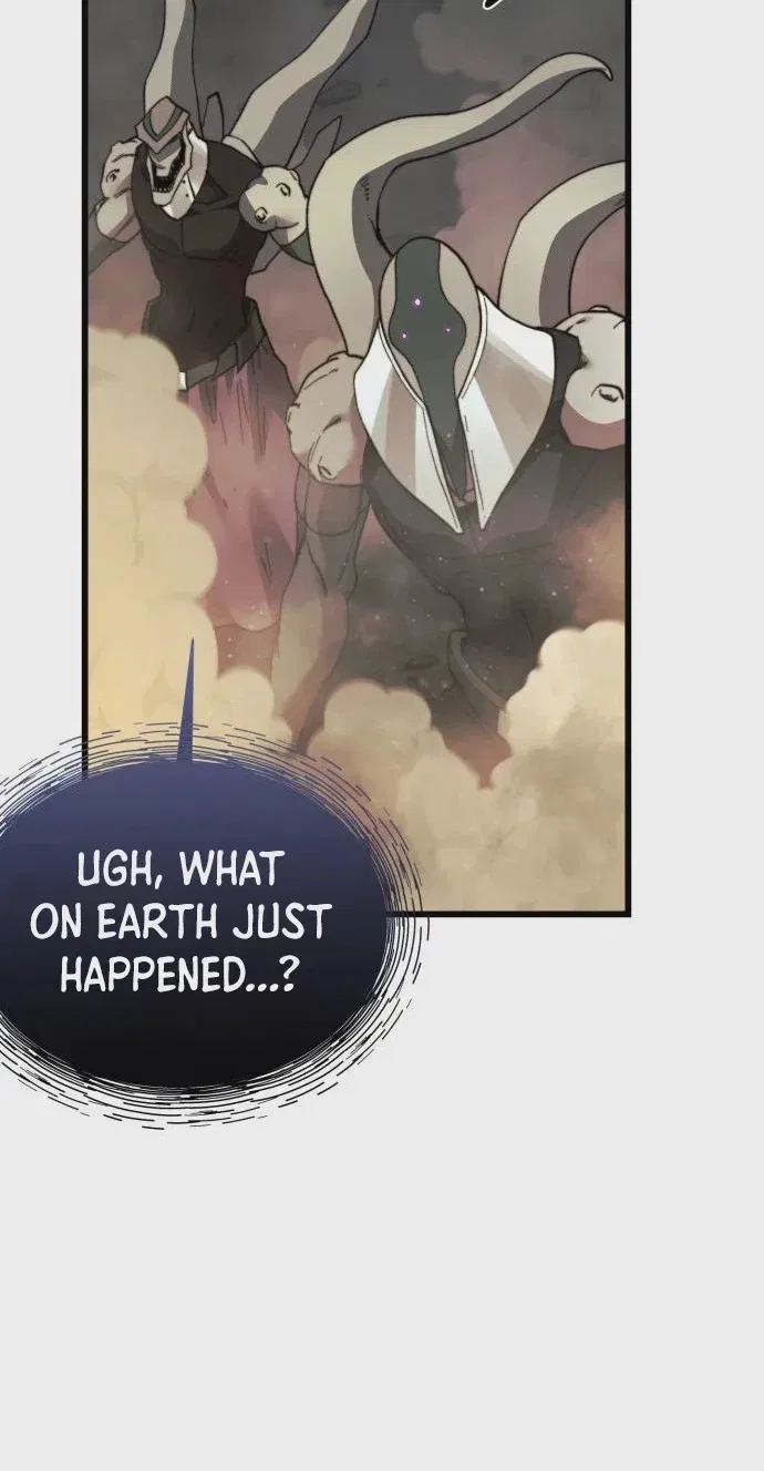 Underworld Invasion Chapter 29 – Page 37