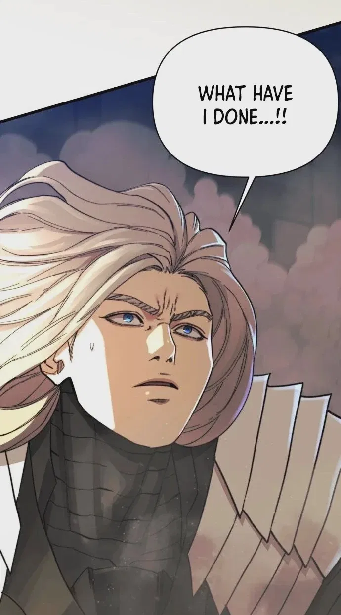 Underworld Invasion Chapter 29 – Page 42