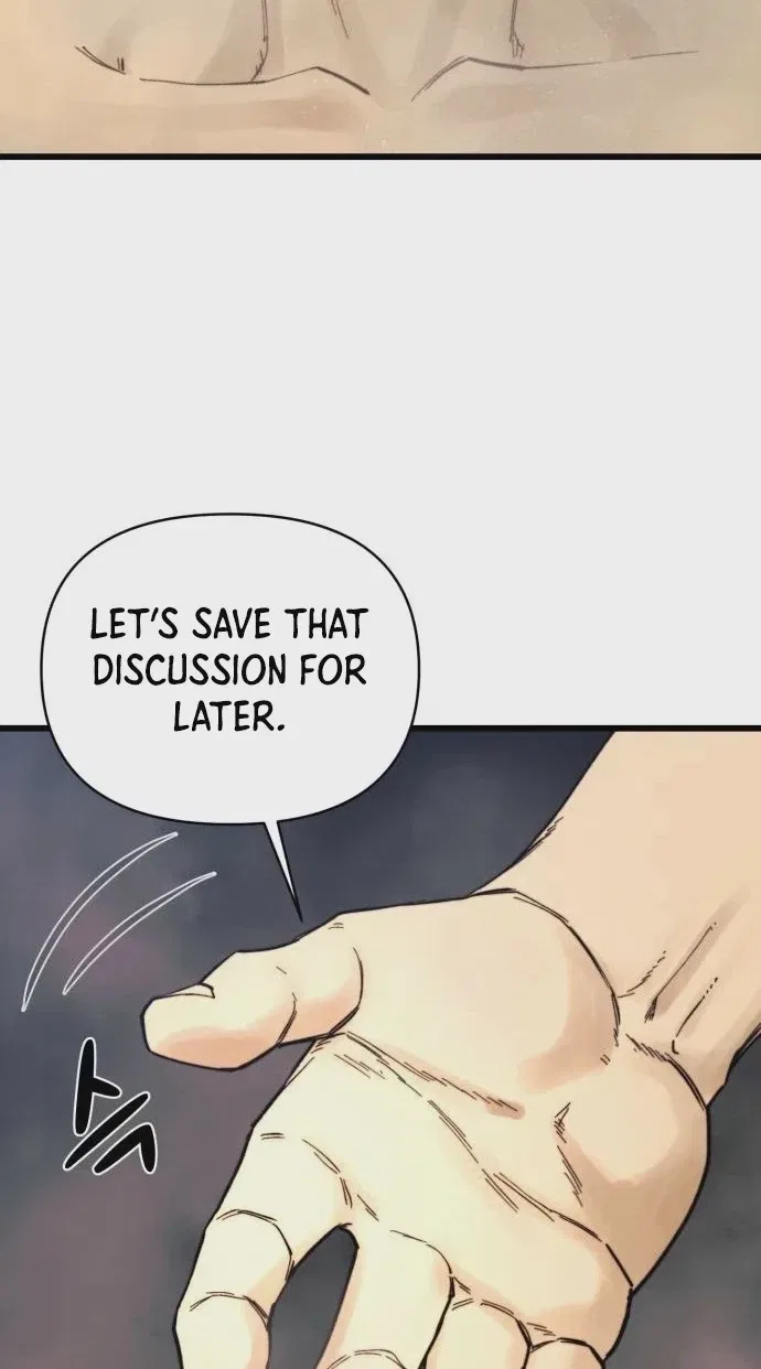 Underworld Invasion Chapter 29 – Page 44