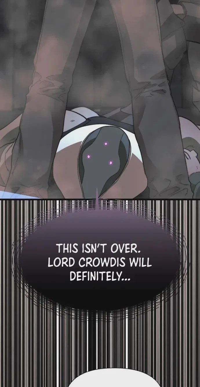 Underworld Invasion Chapter 29 – Page 62