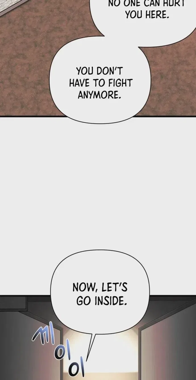 Underworld Invasion Chapter 29 – Page 73