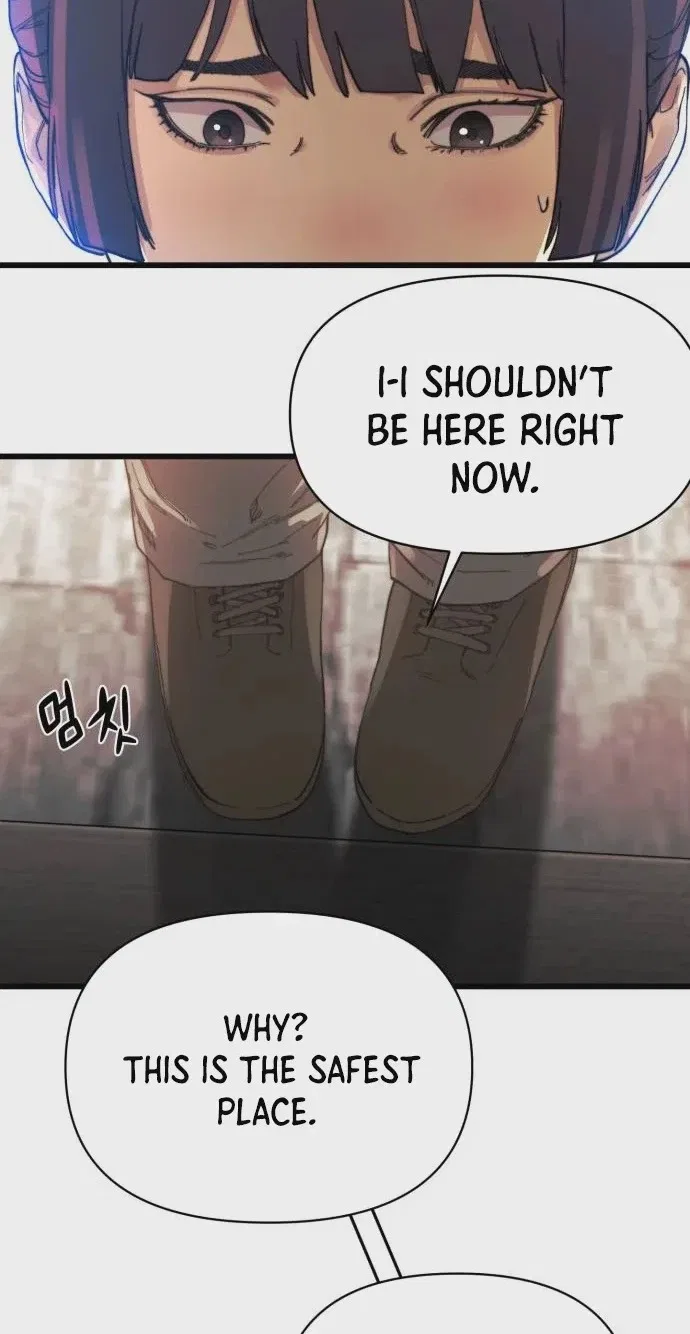 Underworld Invasion Chapter 29 – Page 75