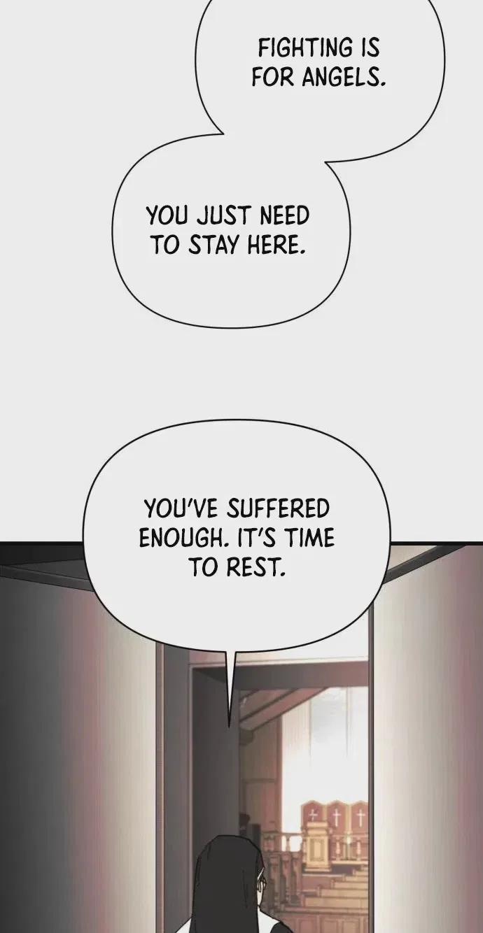 Underworld Invasion Chapter 29 – Page 76