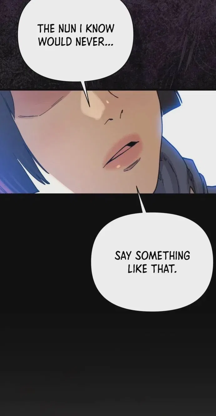 Underworld Invasion Chapter 29 – Page 80