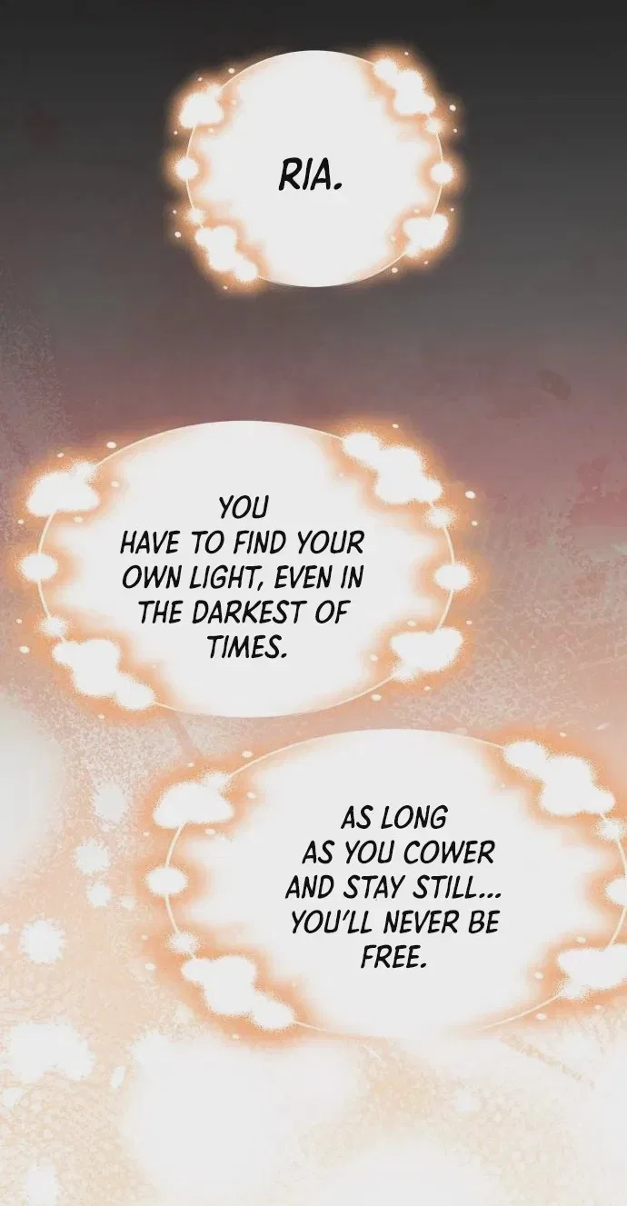 Underworld Invasion Chapter 29 – Page 81