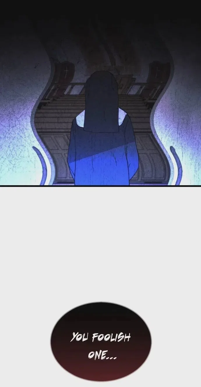Underworld Invasion Chapter 29 – Page 85