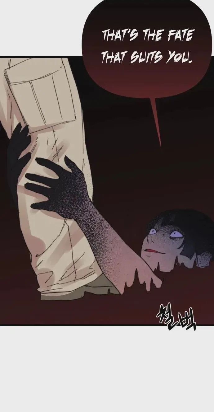 Underworld Invasion Chapter 29 – Page 89