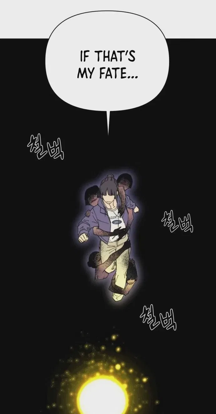 Underworld Invasion Chapter 29 – Page 92