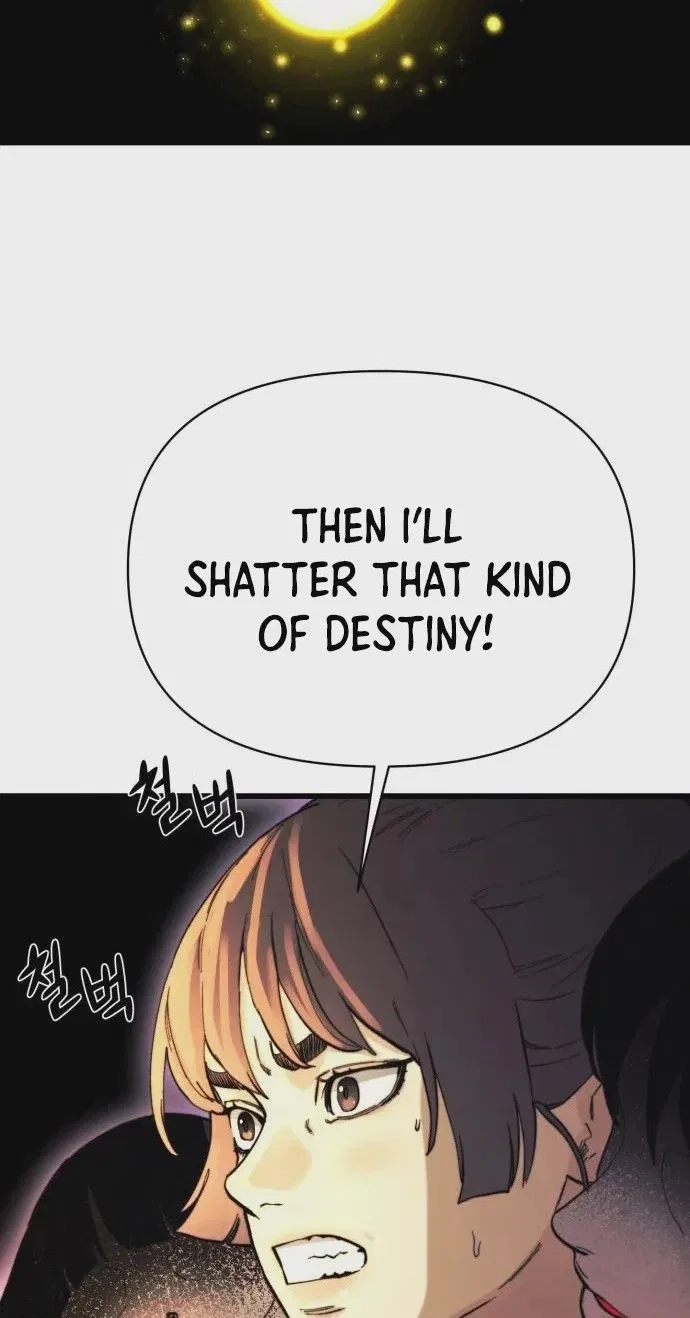 Underworld Invasion Chapter 29 – Page 93